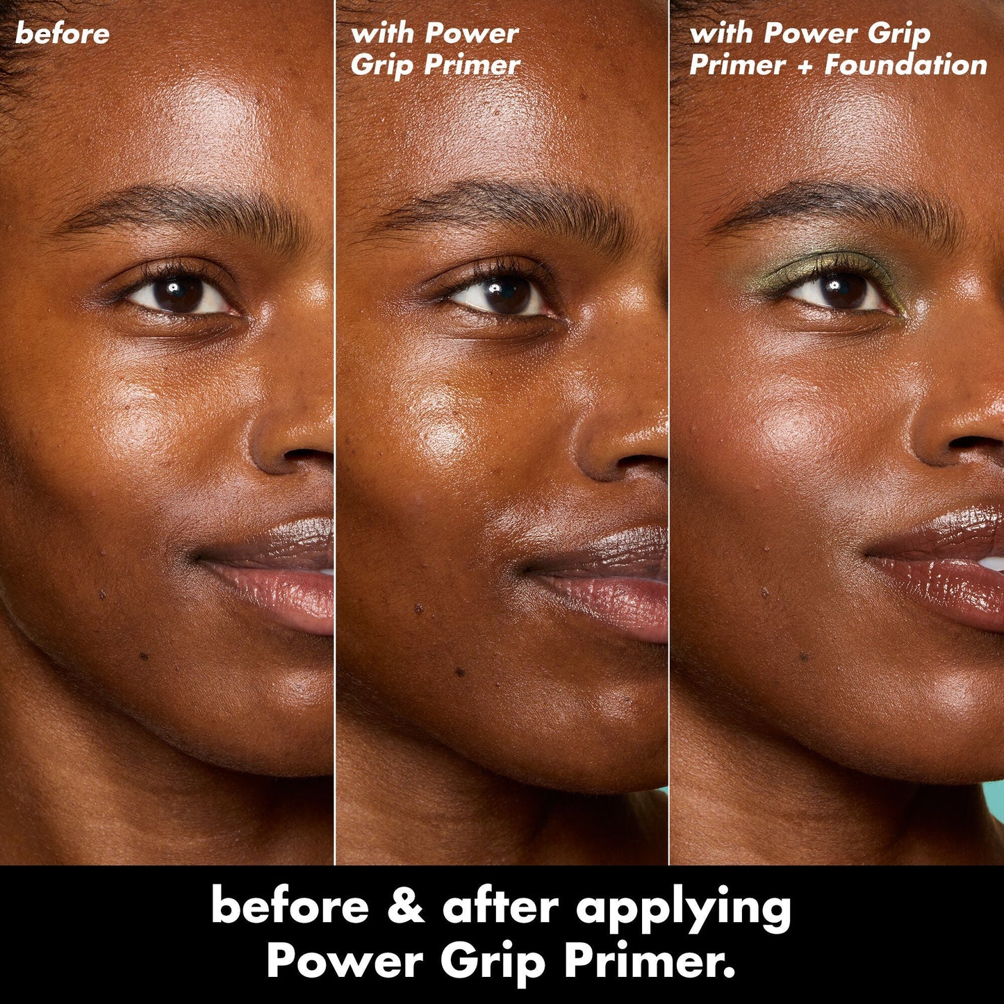 power-grip-primer-f6 1225_EDU_POWER_GRIP_PRIMER_BA_CAMILA_TRIPTYCH_fad34558-544f-4ac7-abd2-ea8c1147e13c.jpg
