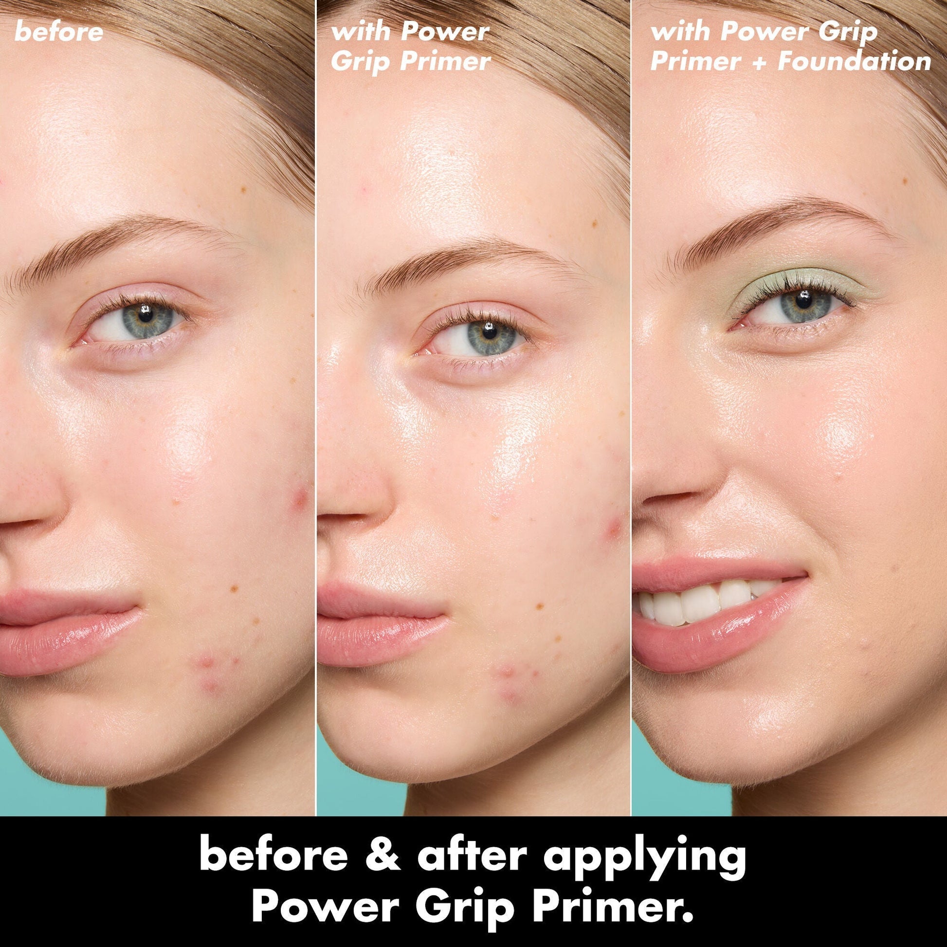 power-grip-primer-f6 1225_EDU_POWER_GRIP_PRIMER_BA_SYLWIA_TRIPTYCH.jpg