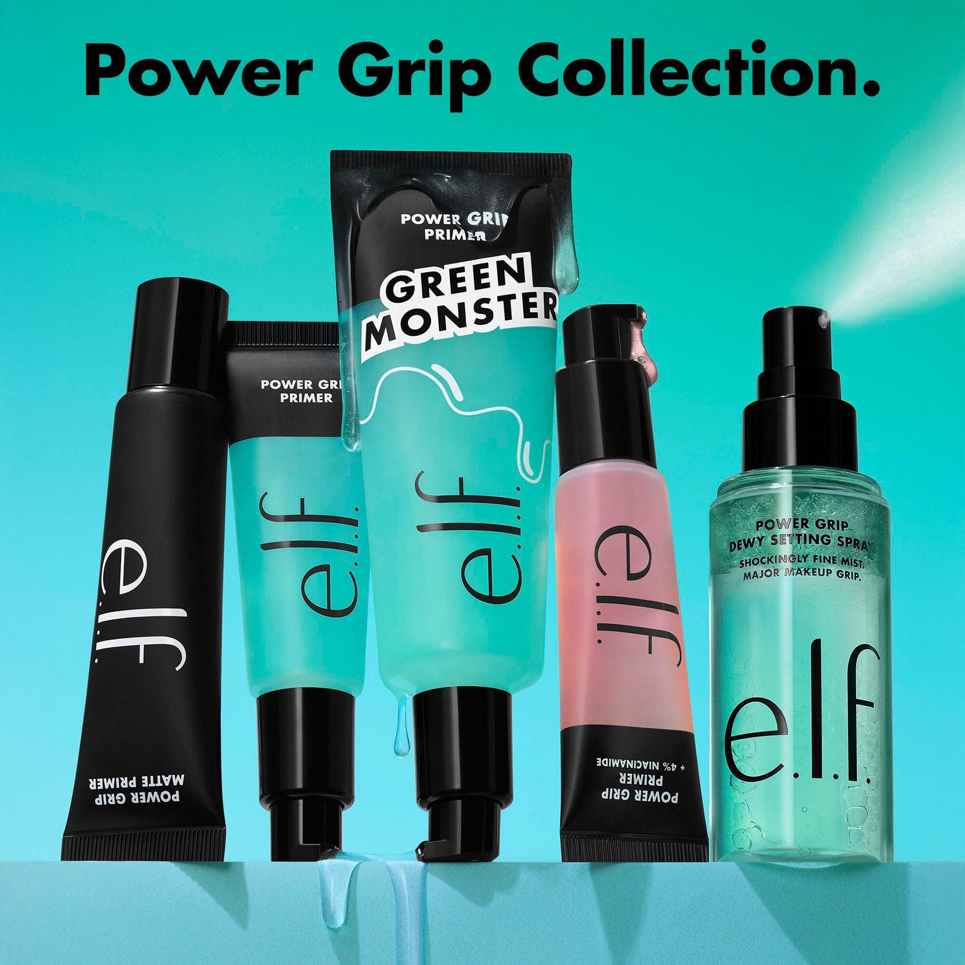 power-grip-primer-f6 1225_EDU_POWER_GRIP_PRIMER_COLLECTION_7d531105-d68d-4609-987d-2ffb27434496.jpg