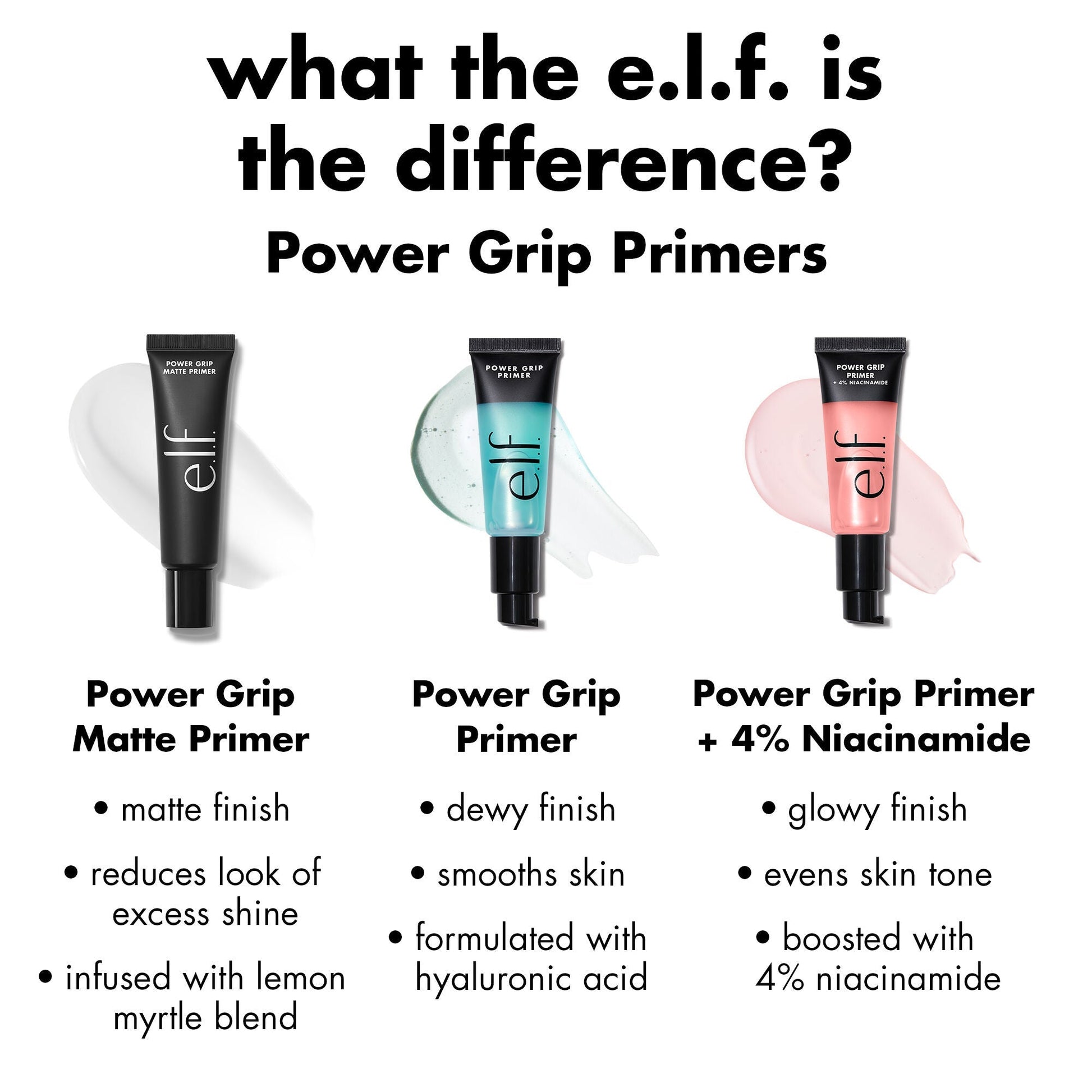 power-grip-primer-f6 1225_EDU_POWER_GRIP_PRIMER_COMPARISON_02475221-8825-4317-816d-82c81d335096.jpg