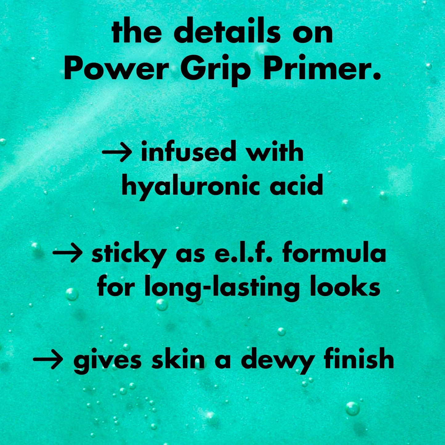 power-grip-primer-f6 1225_EDU_POWER_GRIP_PRIMER_DETAILS_b1e82e0f-bb76-42a3-9b10-0ae52e1daa9a.jpg