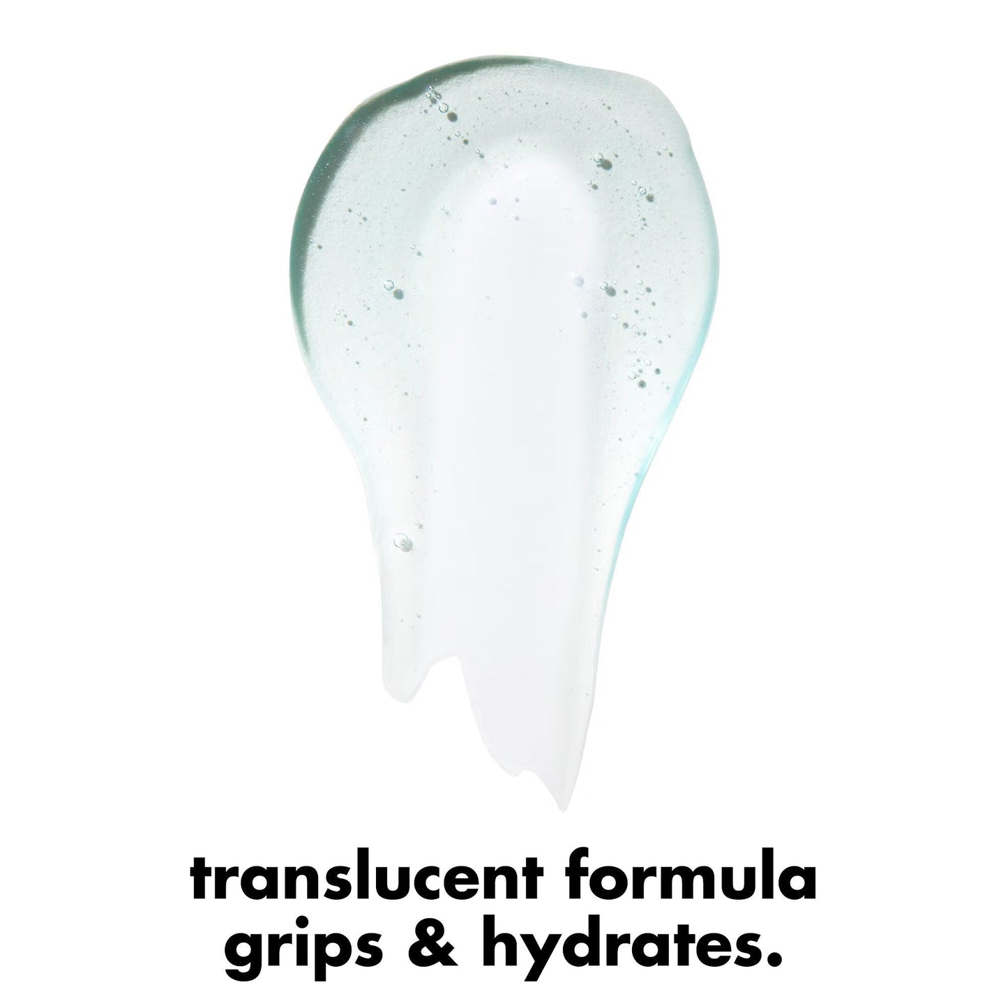power-grip-primer-f6 1225_EDU_POWER_GRIP_PRIMER_Swatch_ac1f7196-65df-4718-ac77-f60b2d66aba8.jpg
