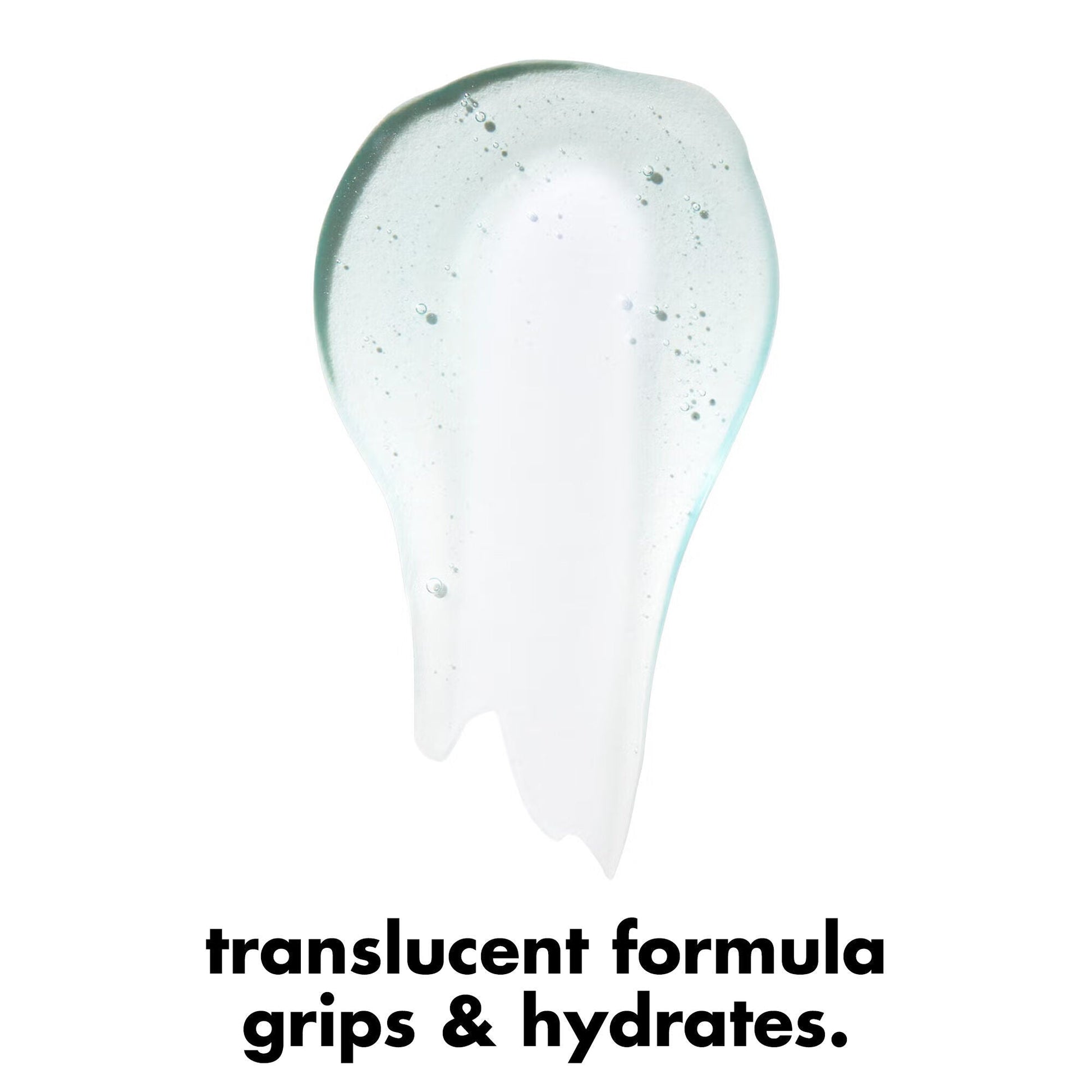 power-grip-primer-f6 1225_EDU_POWER_GRIP_PRIMER_Swatch_ac1f7196-65df-4718-ac77-f60b2d66aba8.jpg