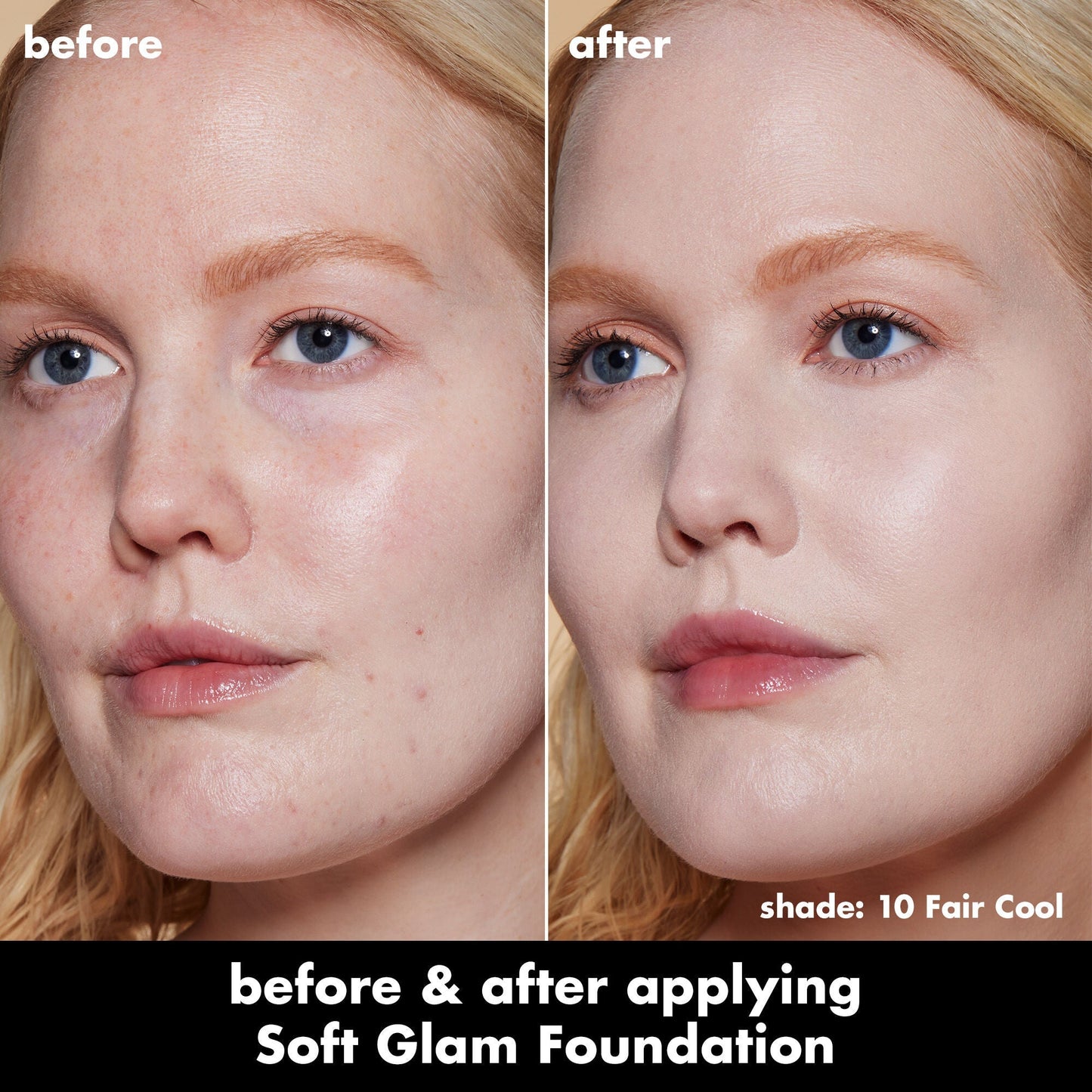 soft-glam-satin-foundation-t6 1225_EDU_SOFTGLAM_BA_10_FAIR_COOL.jpg