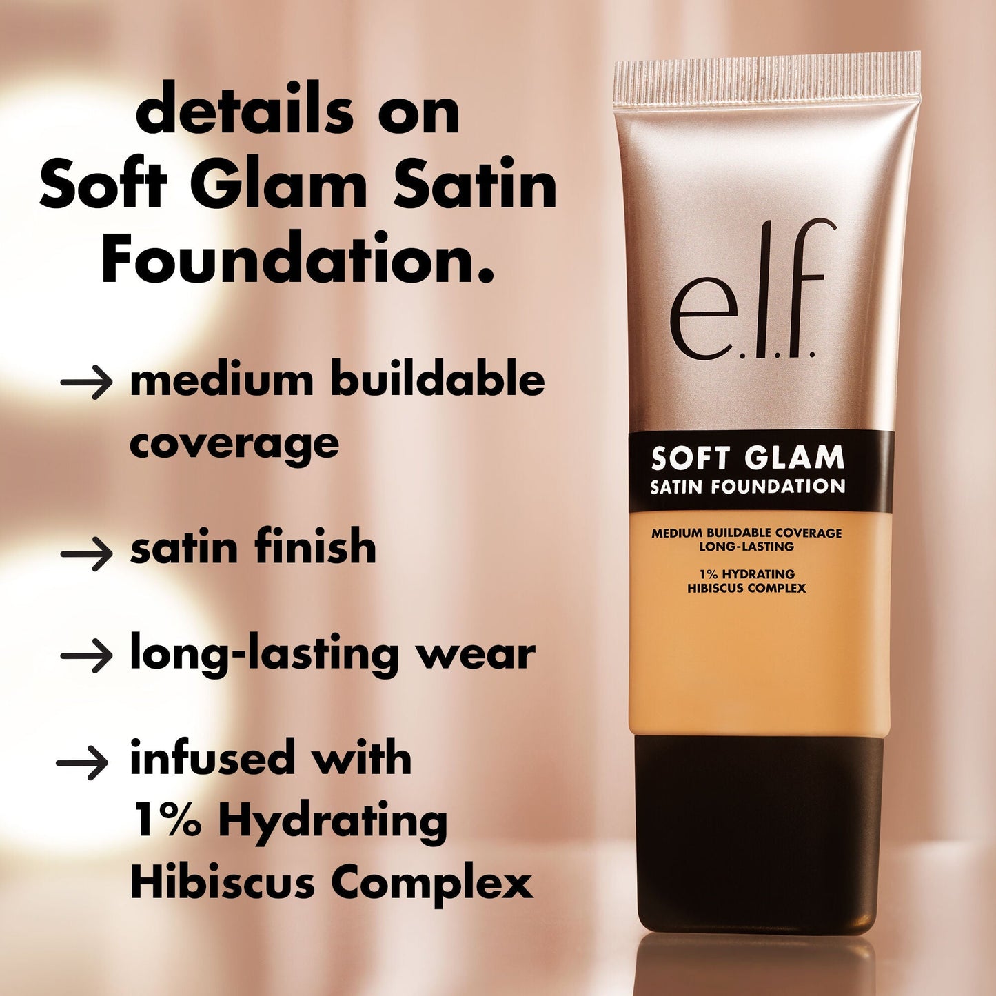 soft-glam-satin-foundation-t6 1225_EDU_SOFTGLAM_DETAILS_72f3cafa-1dd8-4f0a-baa7-8b341679f802.jpg