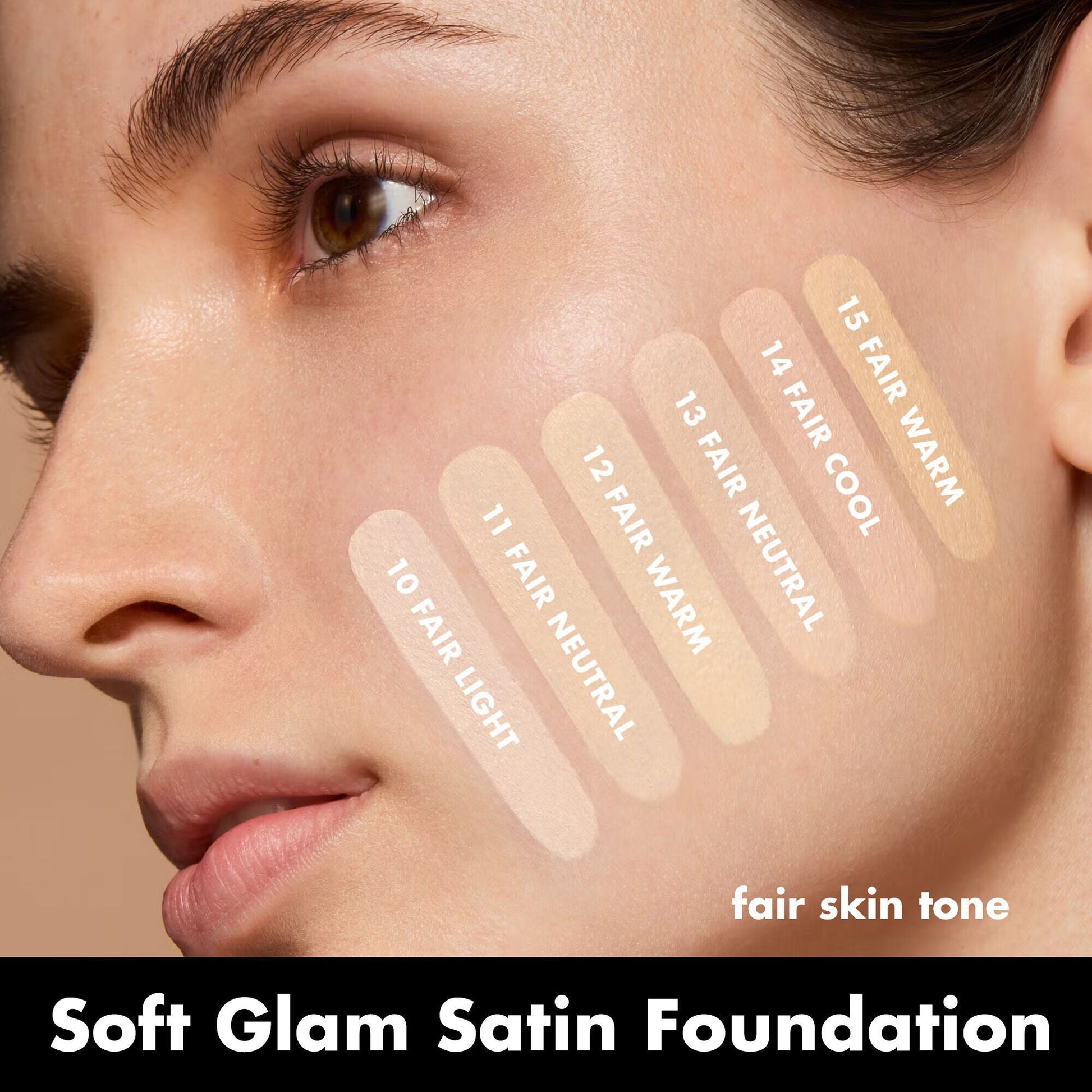 soft-glam-satin-foundation-t6 1225_EDU_SOFTGLAM_FairSwatches_OnCheek_962ec0cf-72b2-43f4-bca1-c9865b501c94.jpg