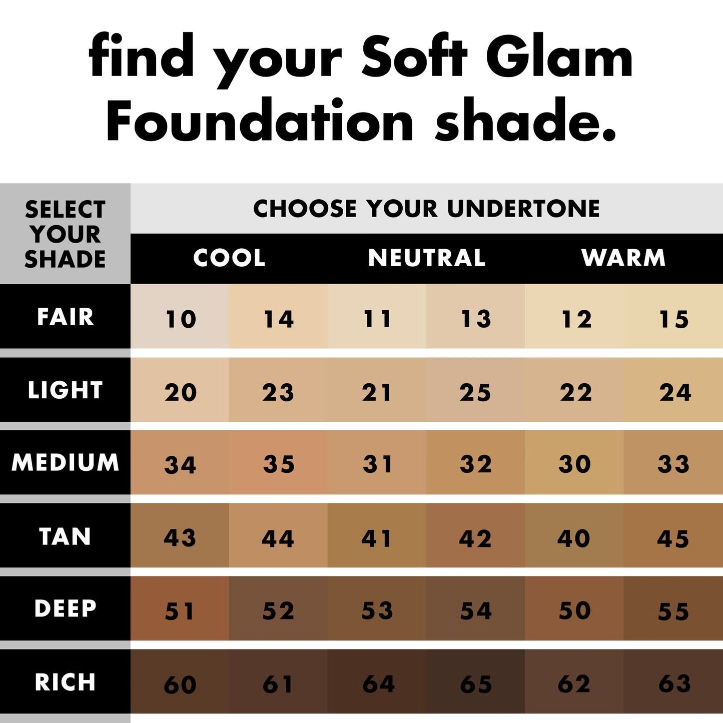 soft-glam-satin-foundation-t6 1225_EDU_SOFTGLAM_SHADECHART_b0563956-46f2-437b-9d6c-c4b943b35fd8.jpg