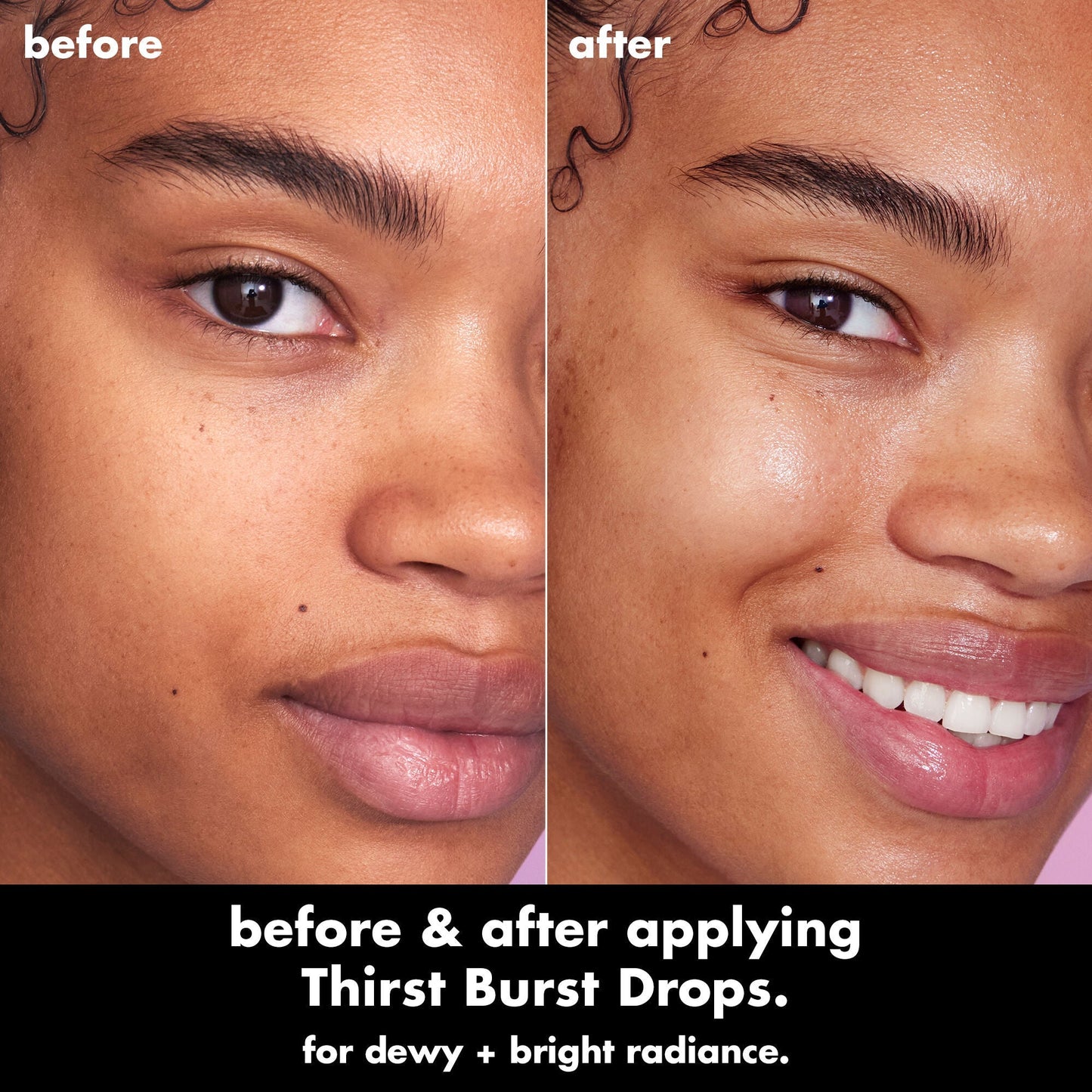 thirst-burst-drops-r7 1225_EDU_THIRSTBURST_BA1.jpg
