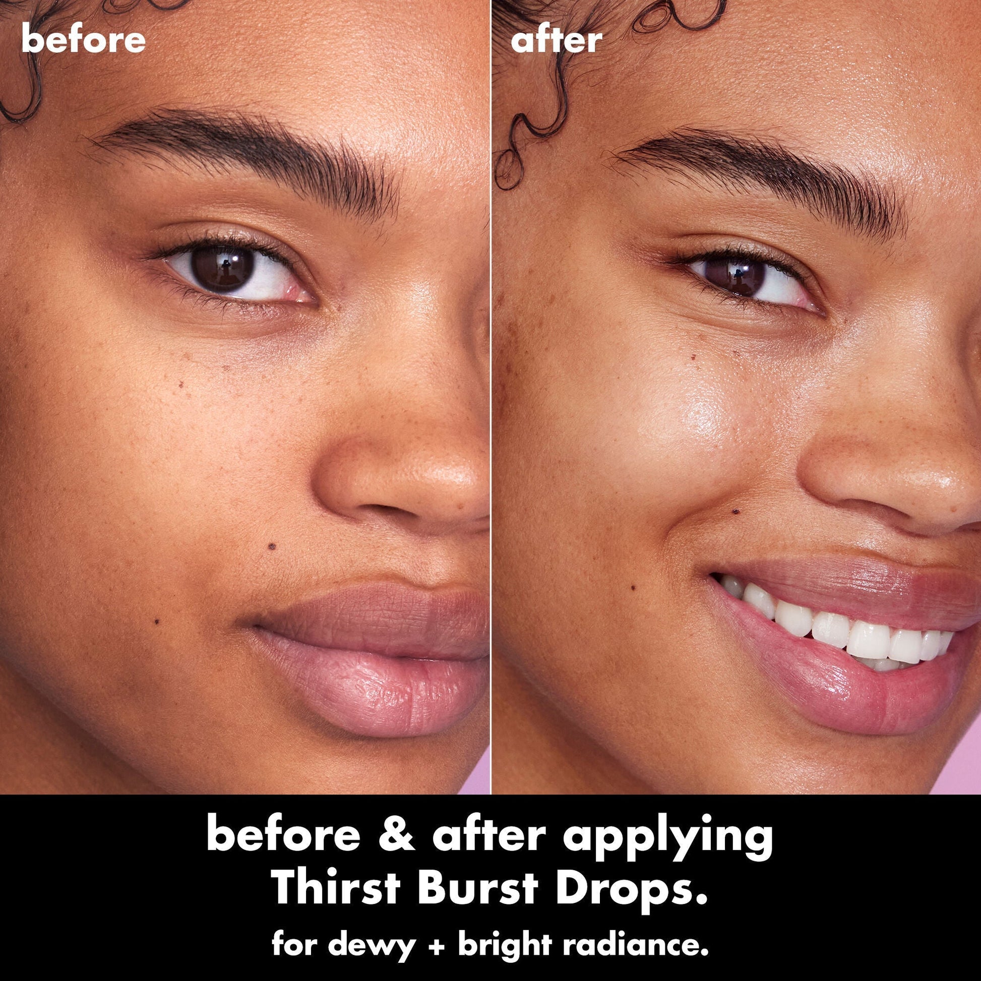 thirst-burst-drops-r7 1225_EDU_THIRSTBURST_BA1.jpg