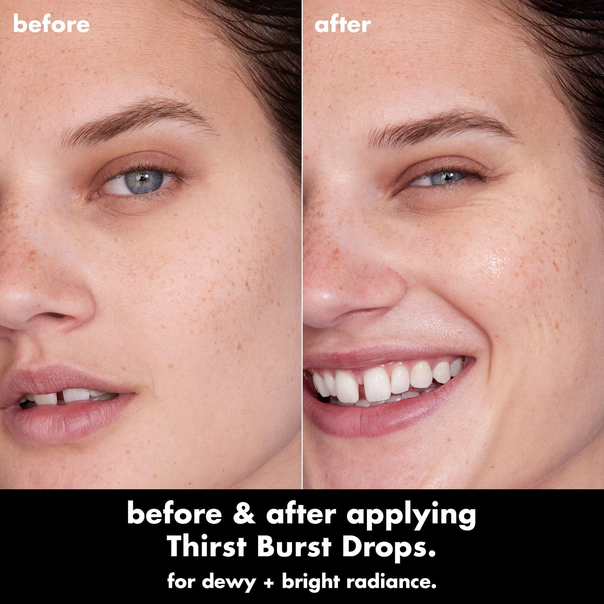 thirst-burst-drops-r7 1225_EDU_THIRSTBURST_BA2.jpg