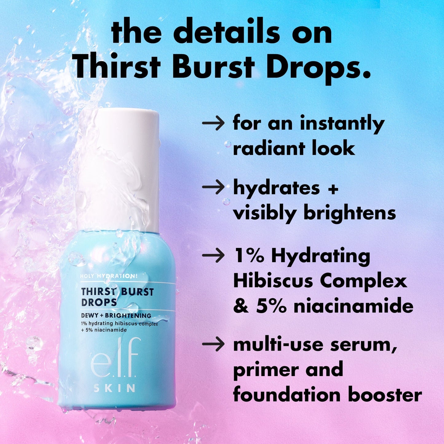 thirst-burst-drops-r7 1225_EDU_THIRSTBURST_DETAILS.jpg