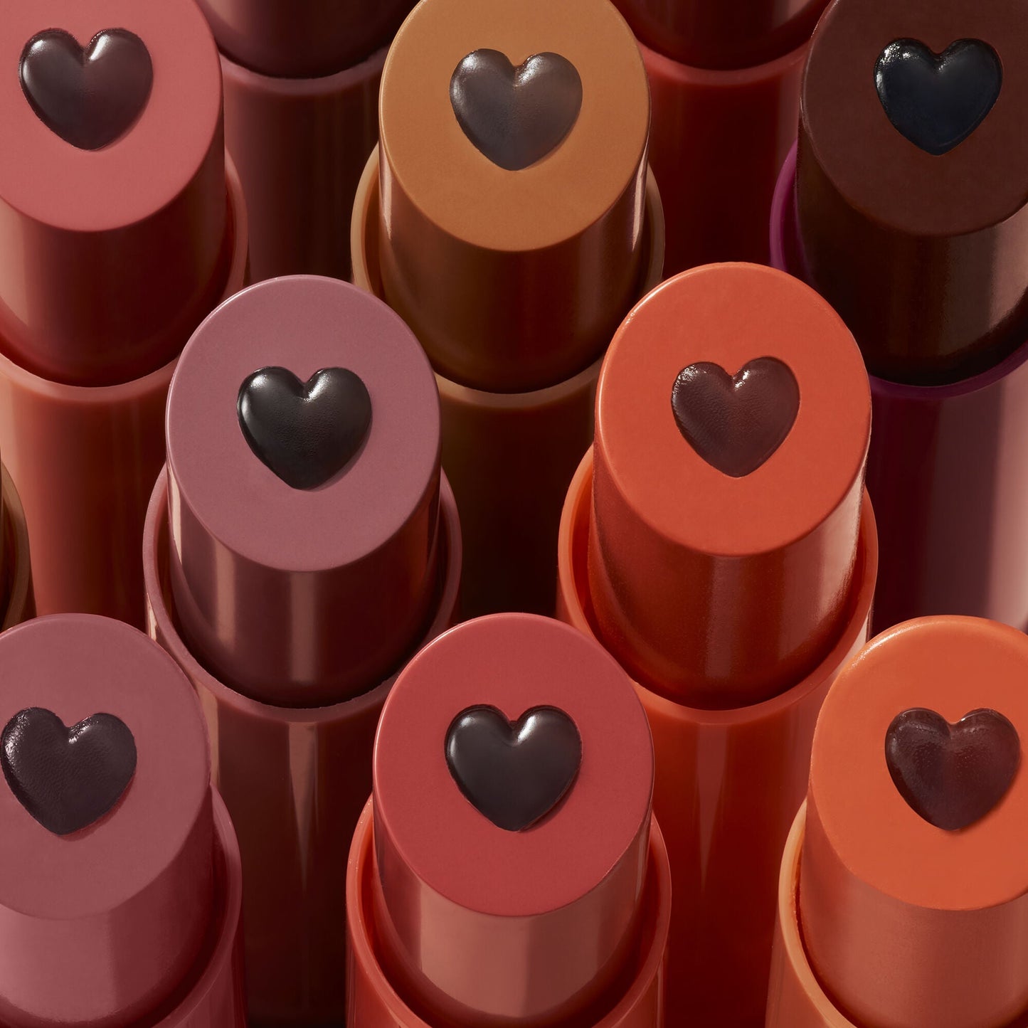 hydrating-core-lip-shine-j9 14_Hydrating_Core_Lip_Shine_0018_STACKED_IGF_3b412db6-76b8-480d-8aa9-d50137a00da7.jpg