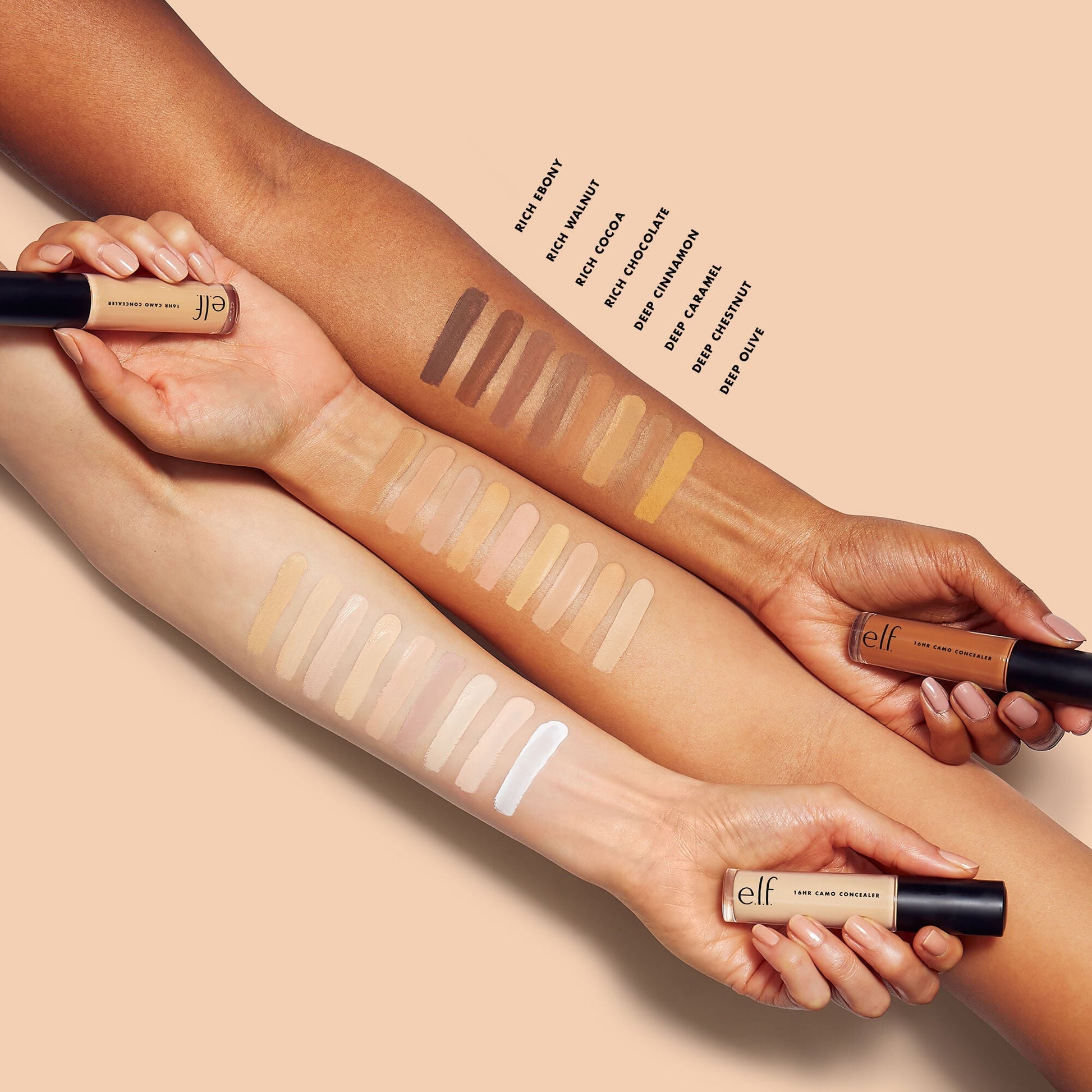 16hr-camo-concealer-b1 16HRCamo_Dark_2000x2000_crop.jpg