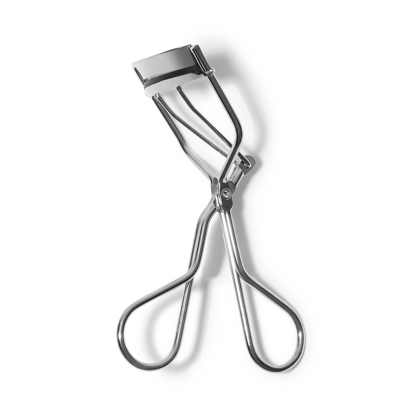 eyelash-curler-d6 1705_SILO.png