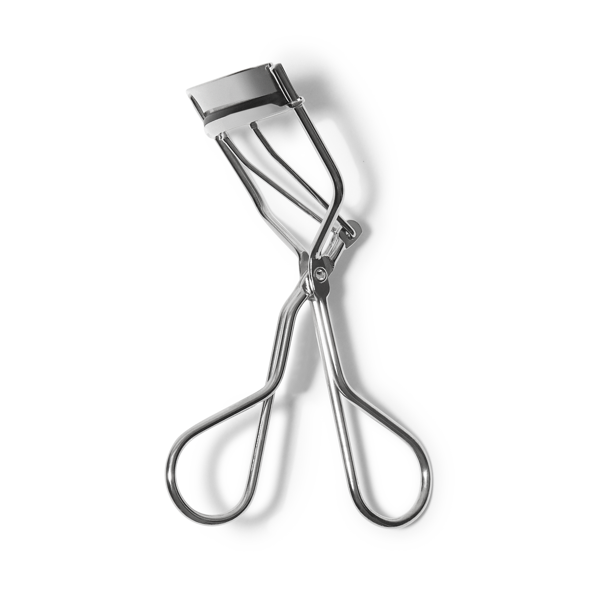 eyelash-curler-d6 1705_SILO.png