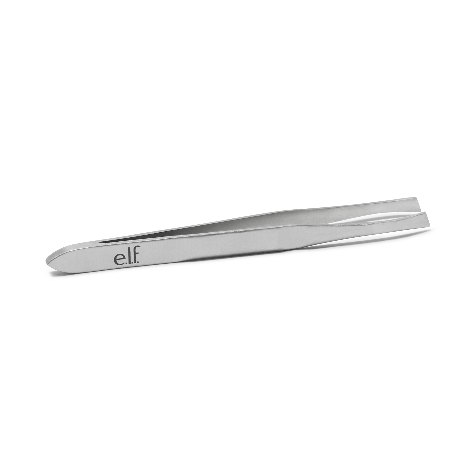 slant-tweezer-o7 1711_SILO.png