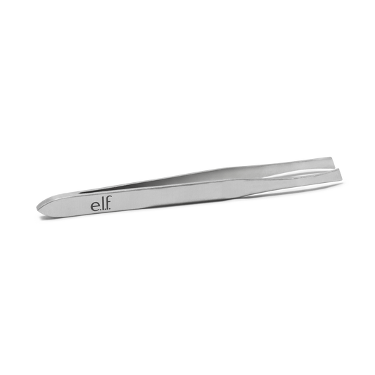 slant-tweezer-o7 1711_SILO.png