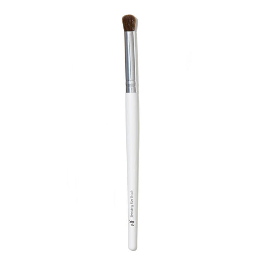 blending-eye-brush-k8 1803_BlendingEyeBrush_whitewebA.jpg