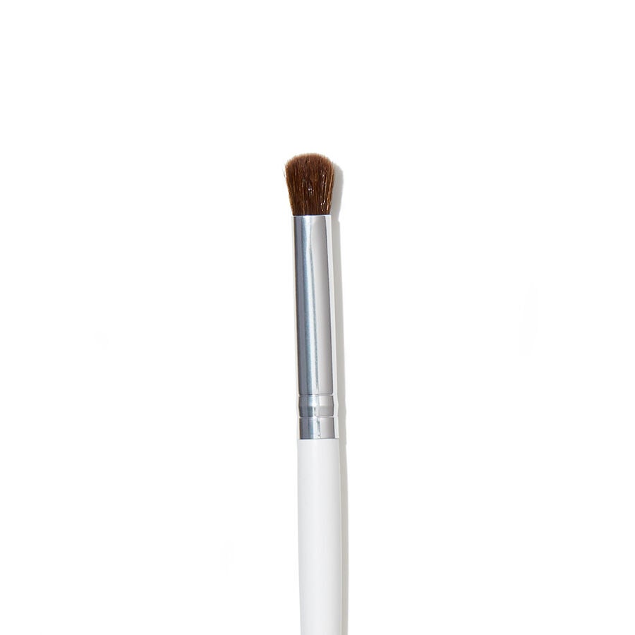 blending-eye-brush-k8 1803_macro.jpg