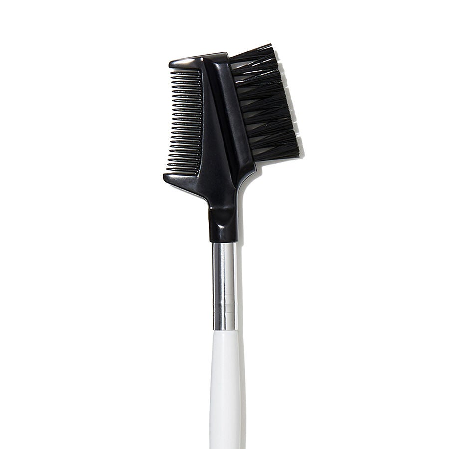 brow-comb-brush-s3 1807_BrowCombBrush_2webA.jpg