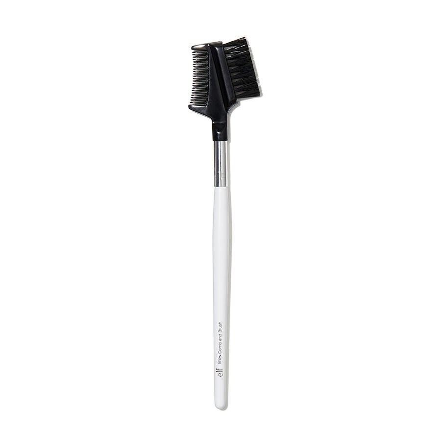 brow-comb-brush-s3 1807_BrowCombBrush_v1wwebA.jpg