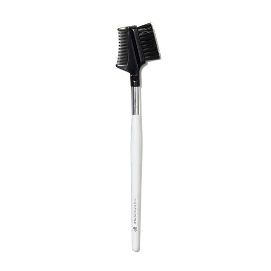 brow-comb-brush-s3 1807_BrowCombBrush_v1wwebA.jpg