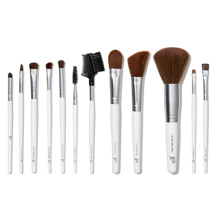 professional-set-of-12-makeup-brushes-e3 1810_ProfessionalCompleteSetof12BrusheswebA.jpg