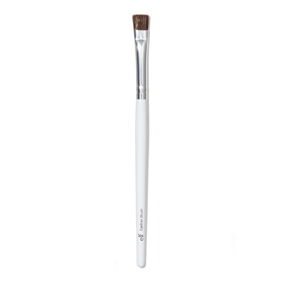 eyeliner-brush-r3 1814_EyelinerBrush_whitewebA.jpg