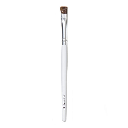 eyeliner-brush-r3 1814_EyelinerBrush_whitewebA.jpg