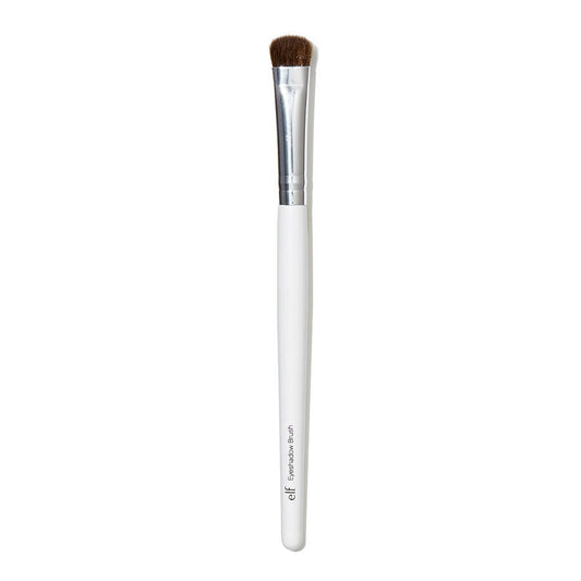 eyeshadow-brush-m3 1815_EyeshadowBrush_whitewebA.jpg