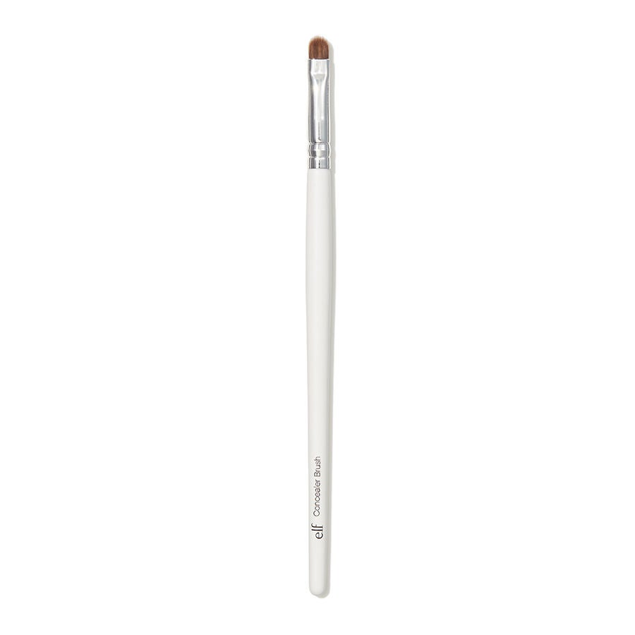 concealer-brush-m7 1821_ConcealerBrush_whitewebA.jpg