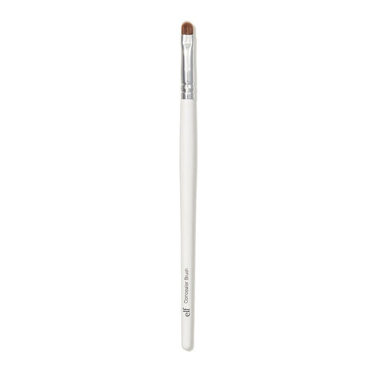 concealer-brush-m7 1821_ConcealerBrush_whitewebA.jpg