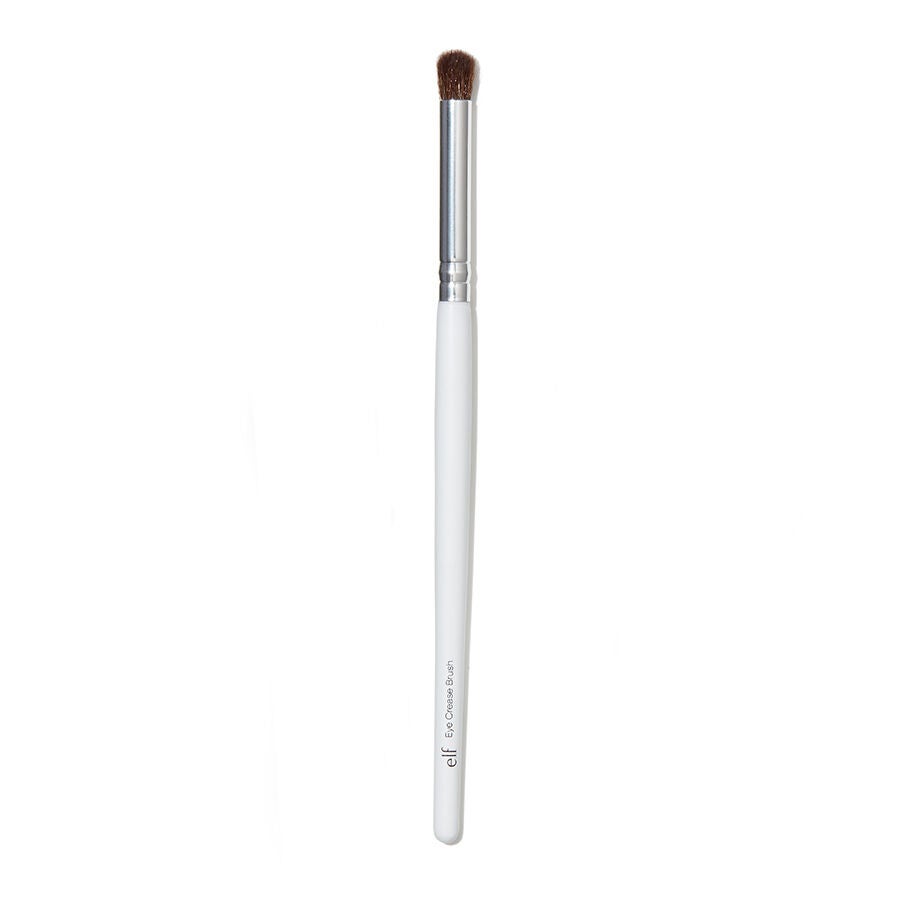 eye-crease-brush-i2 1823_EyeCreaseBrush_white.jpg