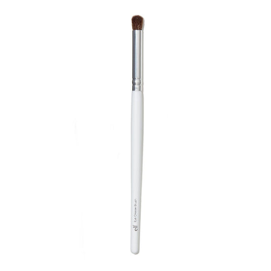eye-crease-brush-i2 1823_EyeCreaseBrush_white.jpg