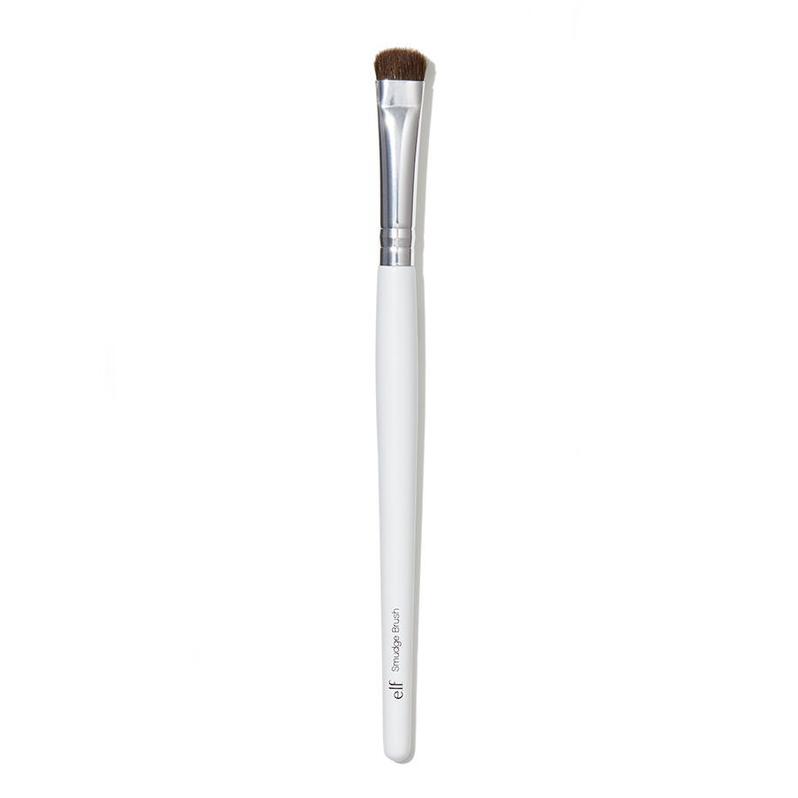 smudge-brush-y5 1825_SmudgeBrush_whitewebA.jpg