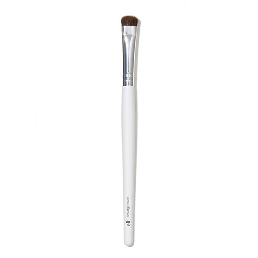 smudge-brush-y5 1825_SmudgeBrush_whitewebA.jpg