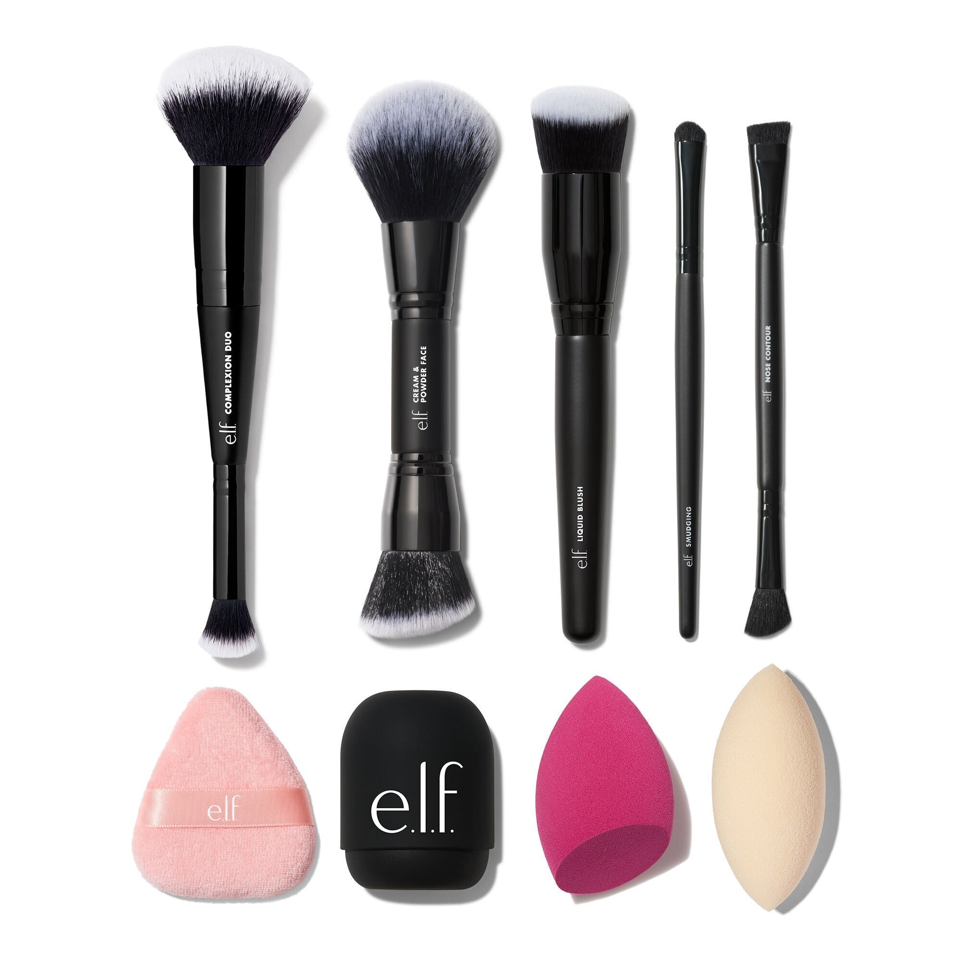 complexion-perfection-brush-set-k3 19453_1124_HOLIDAY_ECOMMM_PDP_BUNDLES_BESTOFBRUSHES_TOOLS.jpg