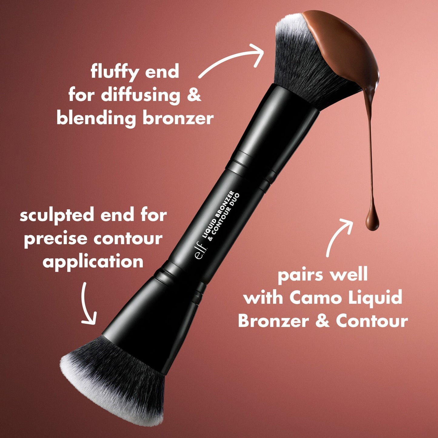 liquid-bronzer-and-contour-duo-brush-k8 2.jpg
