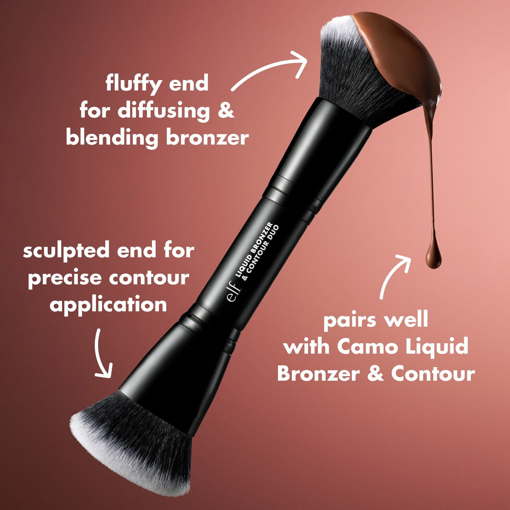 liquid-bronzer-and-contour-duo-brush-k8 2.jpg