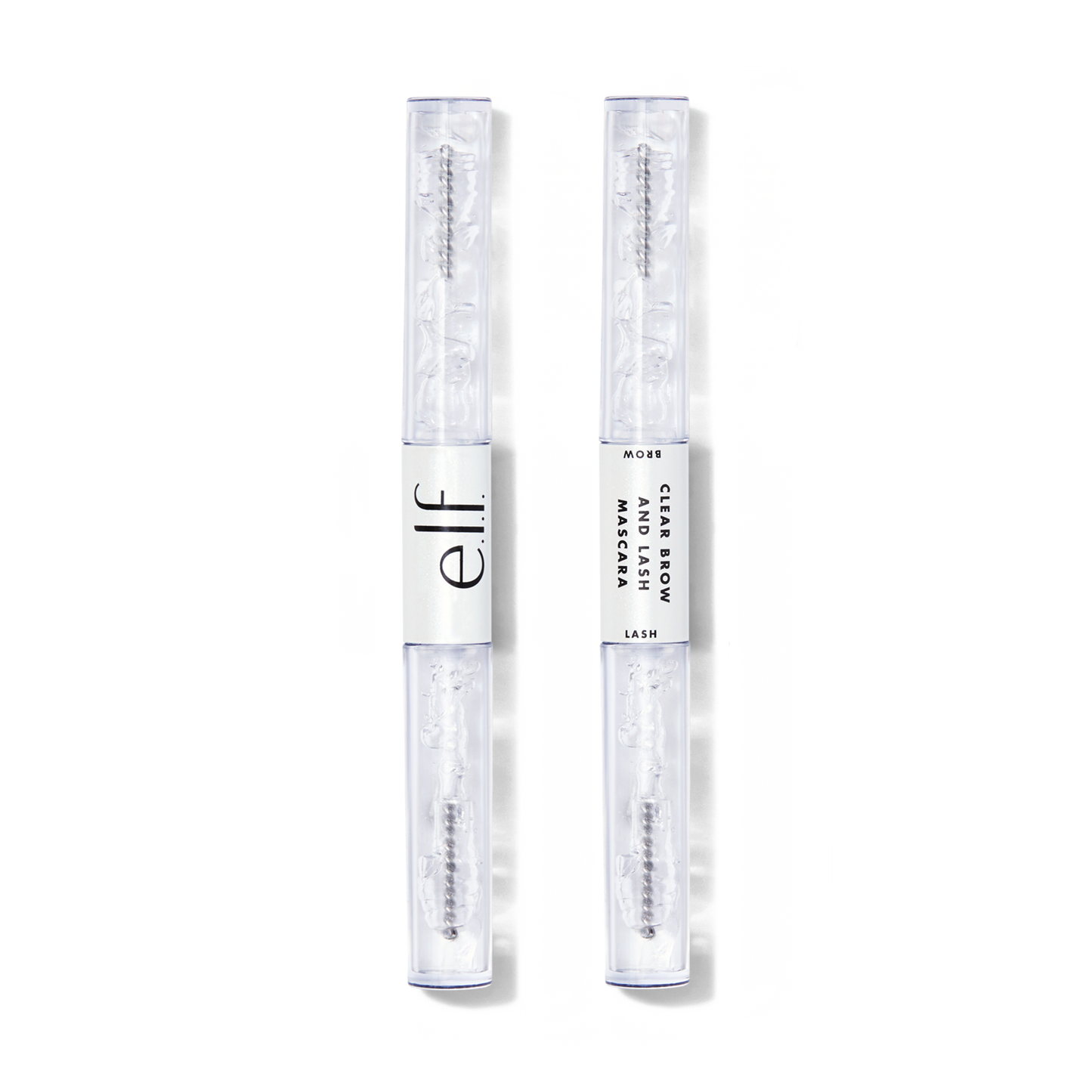 clear-brow-and-lash-mascara-set-of-2-w5 21156_Closed_R.png