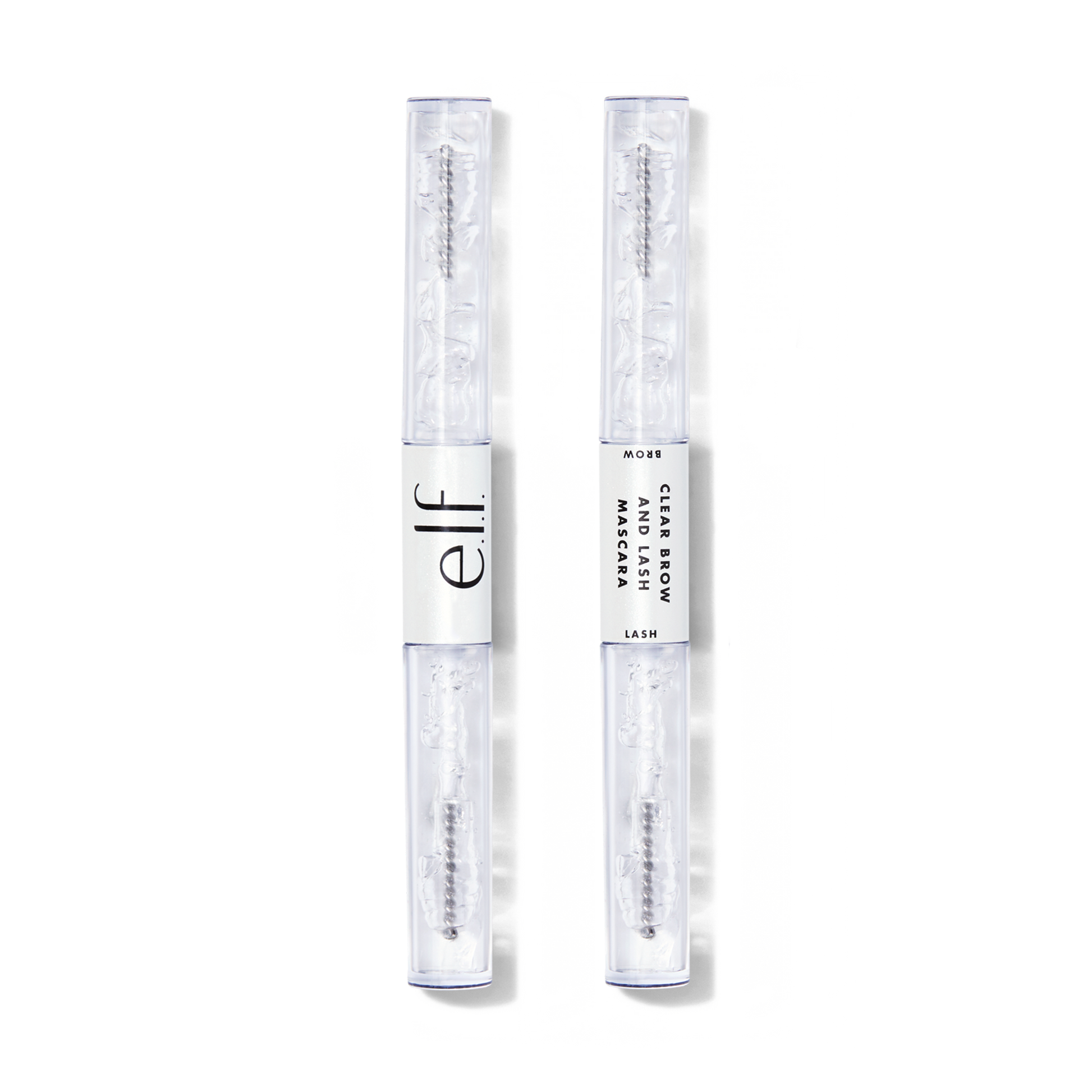 clear-brow-and-lash-mascara-set-of-2-w5 21156_Closed_R.png