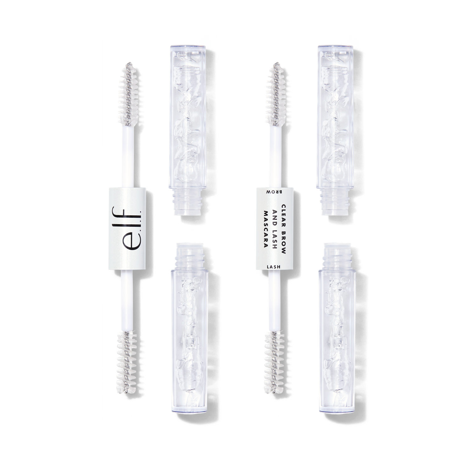 clear-brow-and-lash-mascara-set-of-2-w5 21156_kit_R.png