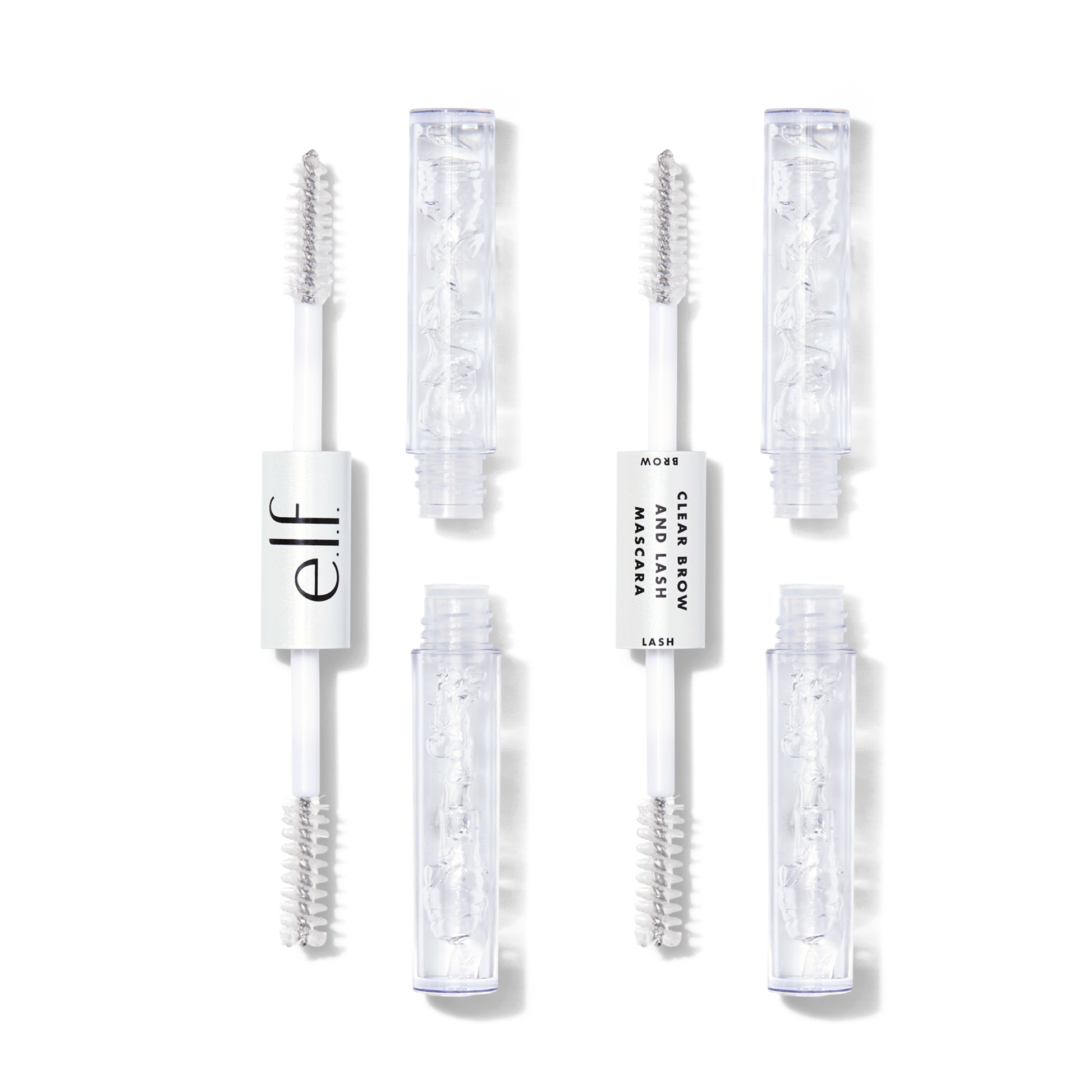 clear-brow-and-lash-mascara-set-of-2-w5 21156_kit_R.png