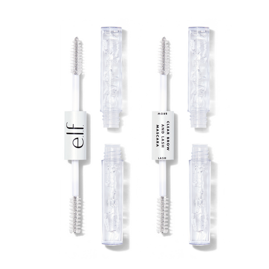 clear-brow-and-lash-mascara-set-of-2-w5 21156_kit_R.png
