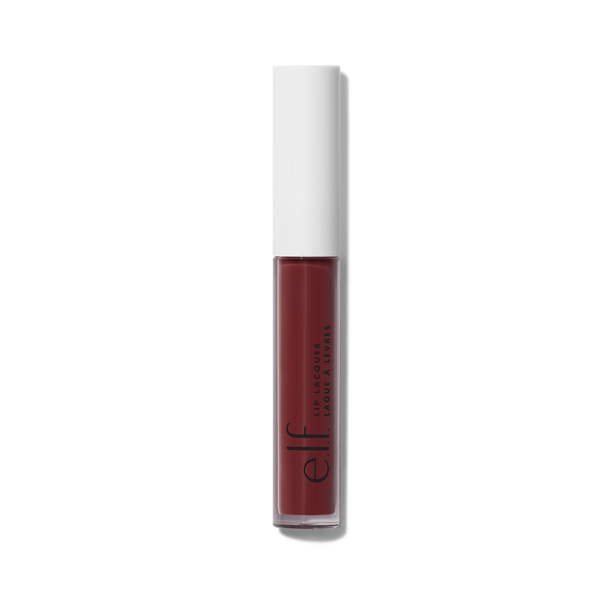 lip-lacquer-j4 21172_CLOSED_R.png