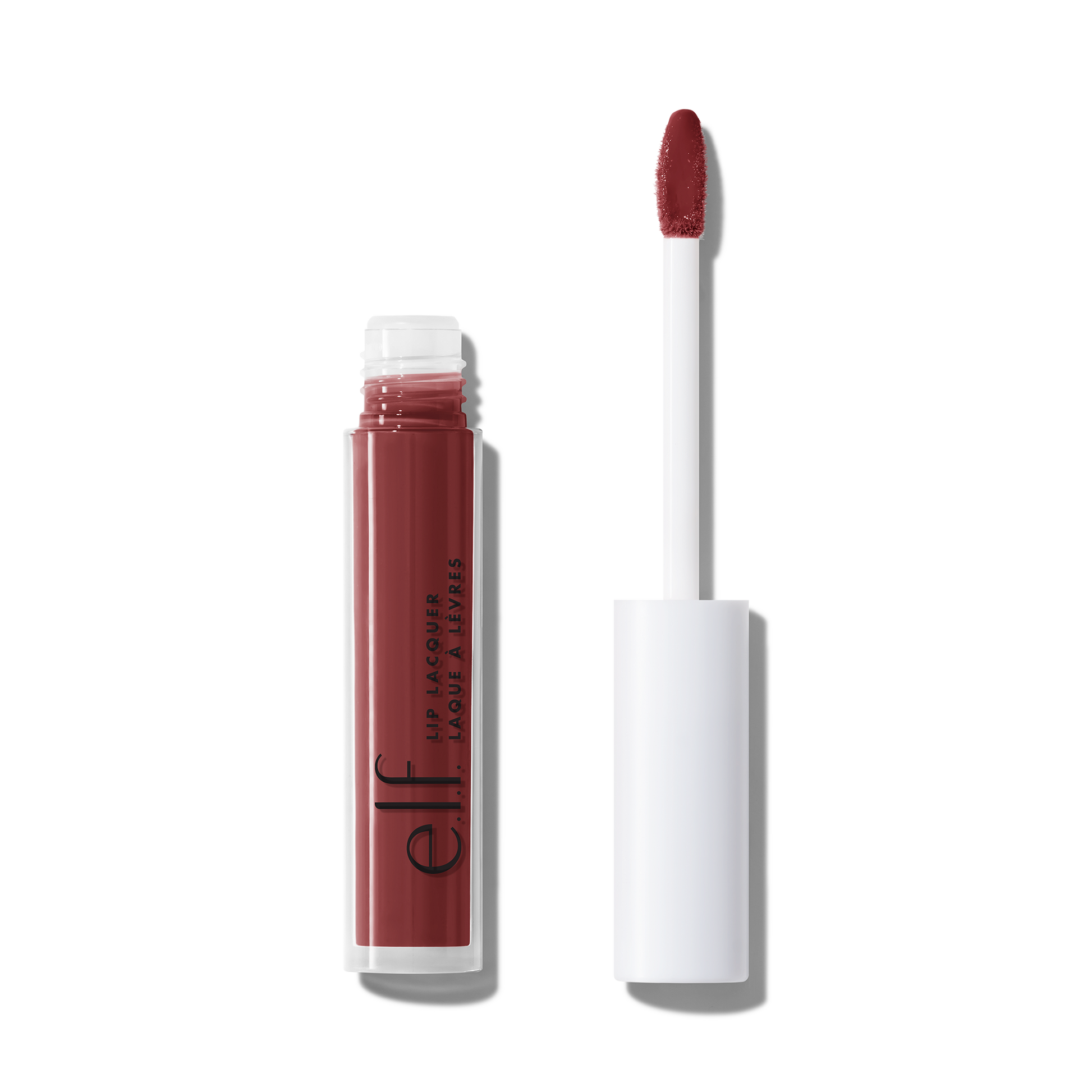 lip-lacquer-j4 21172_OpenA_V4_R.png