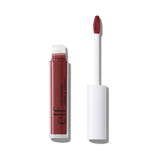 lip-lacquer-j4 21172_OpenA_V4_R.png