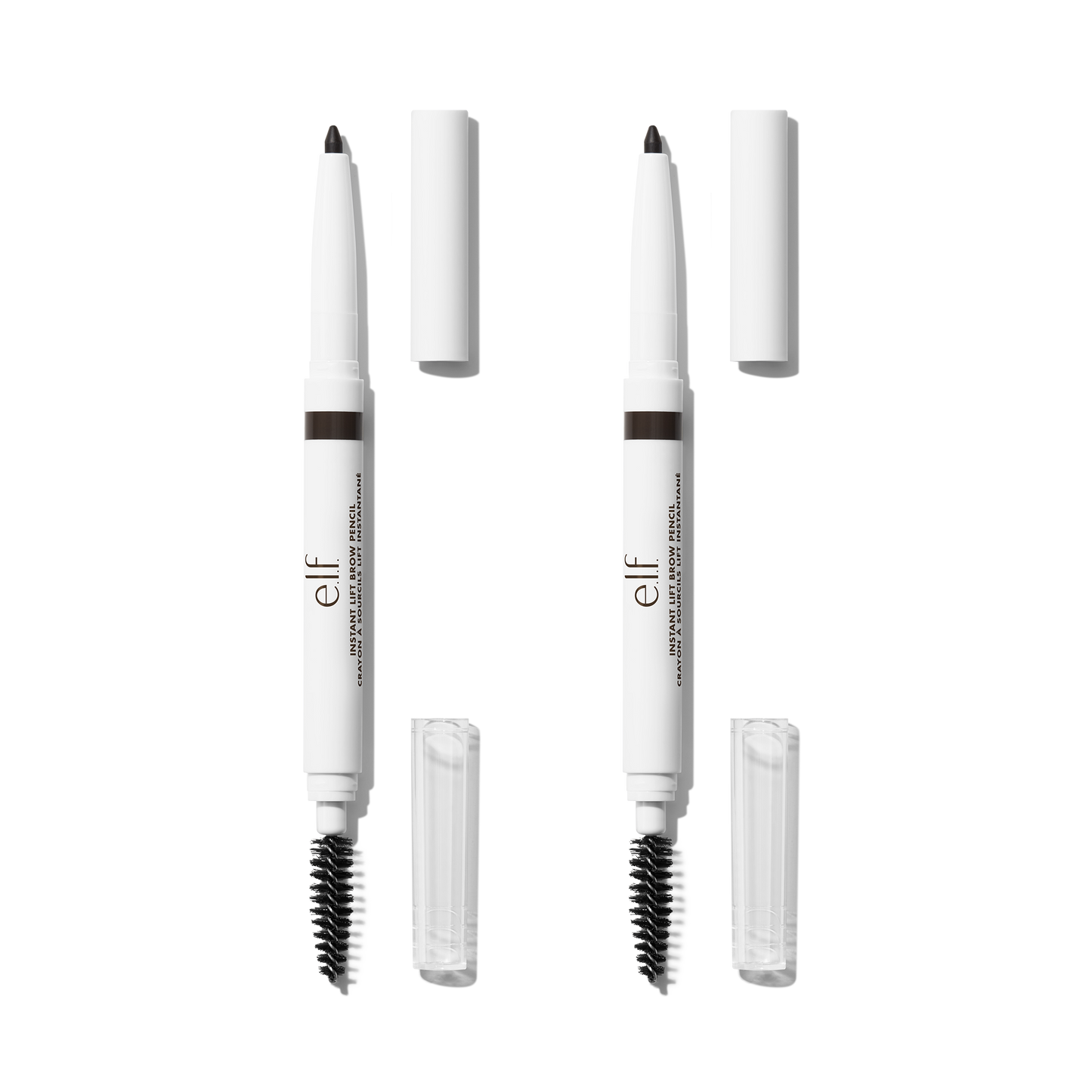 instant-lift-brow-pencil-set-of-2-i0 21187_OPENA_MAIN_v3_R.png