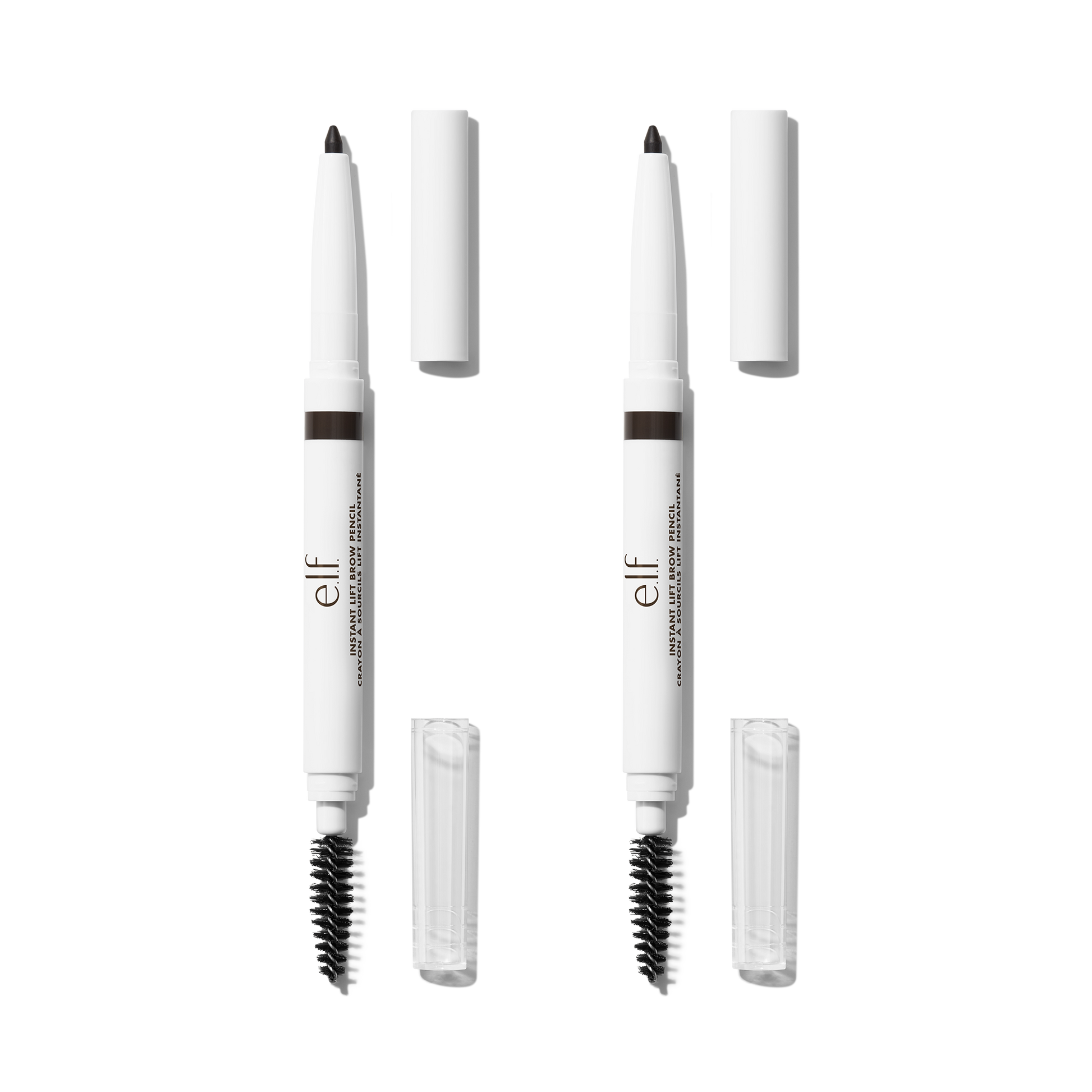 instant-lift-brow-pencil-set-of-2-i0 21187_OPENA_MAIN_v3_R.png