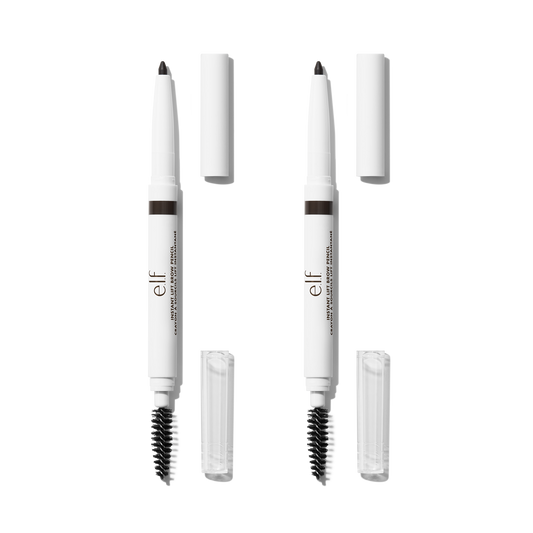 instant-lift-brow-pencil-set-of-2-i0 21187_OPENA_MAIN_v3_R.png